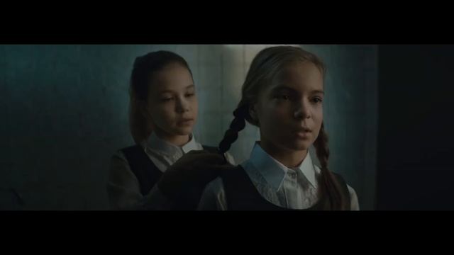 ФИЛЬМЫ УЖАСОВ 2019, итоги года смотреть онлайн