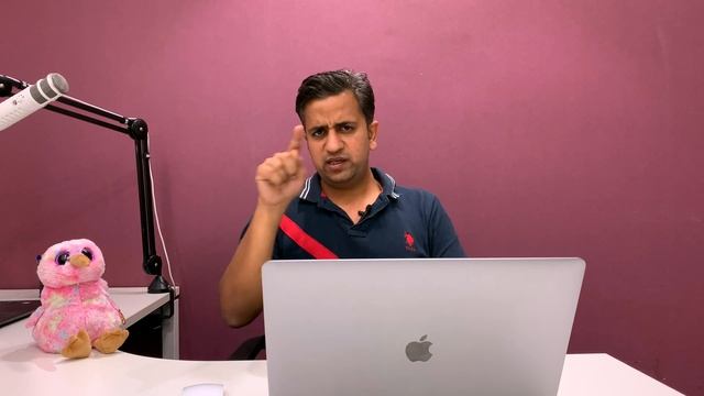 Row Chaining in Oracle | #dailyDBA 7 смотреть онлайн