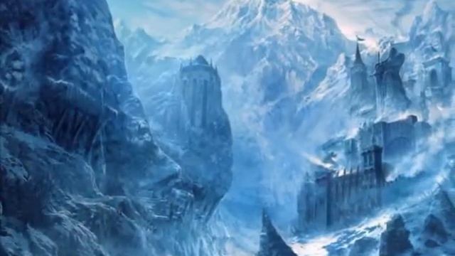 Золоткой упала с неба звезда