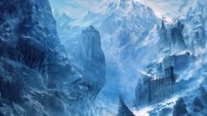 Золоткой упала с неба звезда