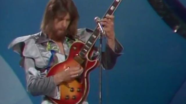 Teach In --I`m Alone 1975 смотреть онлайн