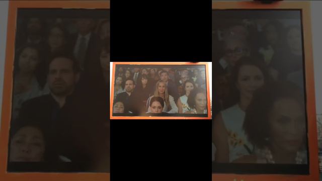 Самоанализ Жизнь твоя игра Сделай сейчас Кто если не ты фортепиано музыка пение танец живопись смотреть онлайн