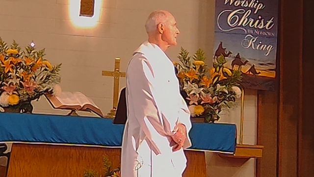 Praise Worship Service - January 29, 2023 смотреть онлайн
