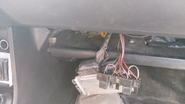 Будни Автоэлектрика 4 смотреть онлайн