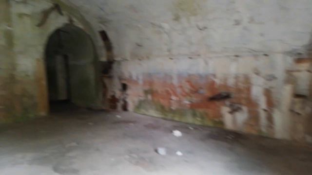 Огромный « Генерал-адъютант Обручевъ » смотреть онлайн