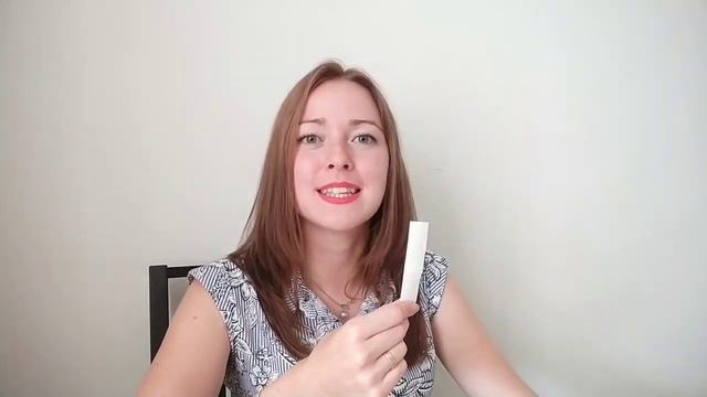 Постановка звука [Т]. Уроки логопеда смотреть онлайн