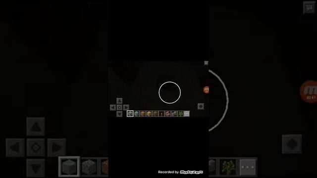 майнкрафт сид на храм смотреть онлайн