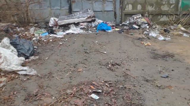 Городские реки и водопады. Чита. 03.05.2021 смотреть онлайн