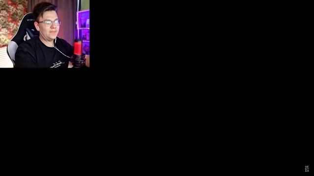 МЕМЫ ГЛАЗАМИ НЕЙРОСЕТИ - Реакция на небуди смотреть онлайн