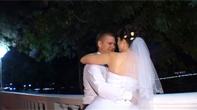 Свадебное видео в Новороссийске, Анапе, Геленджике смотреть онлайн