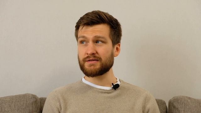 Как пробежать марафон 42 км | ТОП 5 Ошибок на марафоне