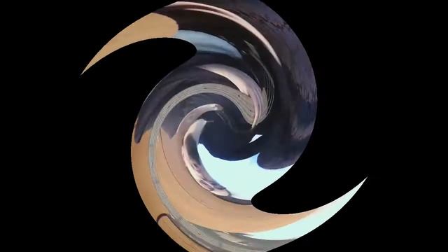 Zoom Q8 X/Y vs DI bass test смотреть онлайн