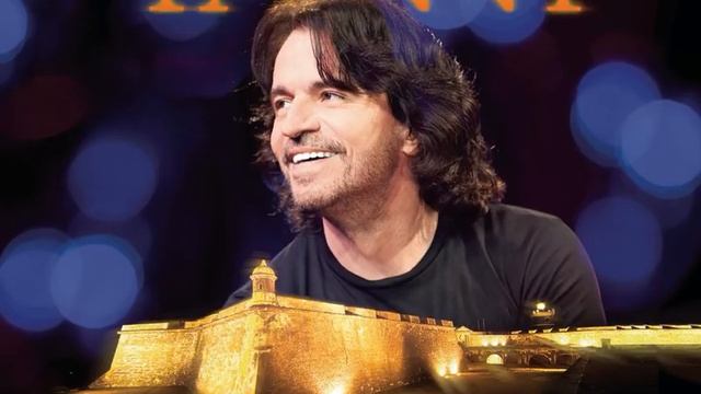 The Rain Must Fall смотреть онлайн