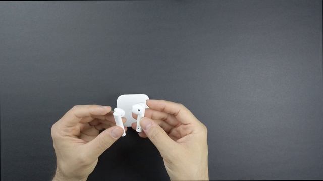 Mi Air 2 SE / Bluetooth Kulaklık İncelemesi / Xiaomi Airdots 2 SE смотреть онлайн