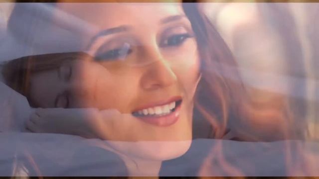 Leighton Meester tribute video (Don't Start Now cover by Pomplamoose) смотреть онлайн