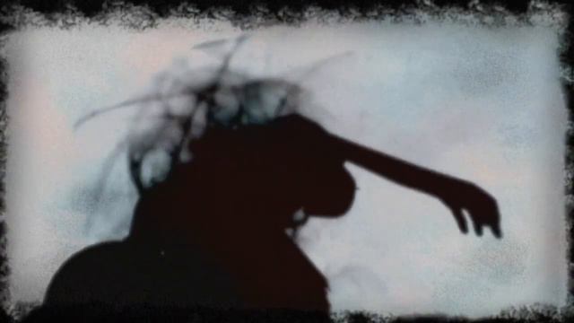 ZAC (Zombie Apocalypse Crew) - Trailer (Skyrim Machinima) смотреть онлайн