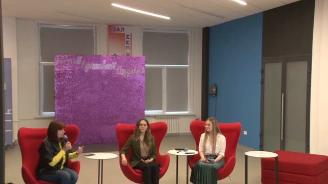 Корпоративные компетенции. Презентация компетенции 