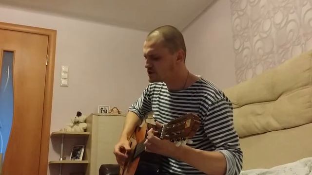 Весна ( Высоцкий В. С. ) смотреть онлайн