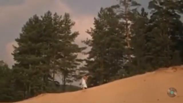 Не уходи. смотреть онлайн