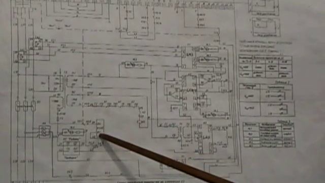 магнiтний пускач ПВИТ 250МВ смотреть онлайн