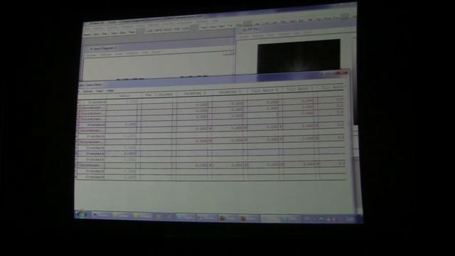 Алексей Юдин - Юстировка оптики смотреть онлайн