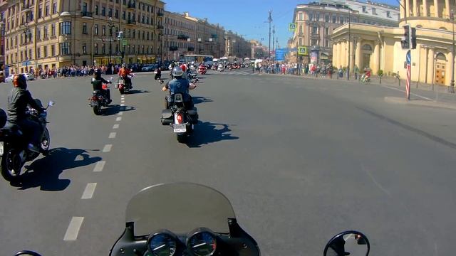 Мотостолица 2018 прохват 2 смотреть онлайн