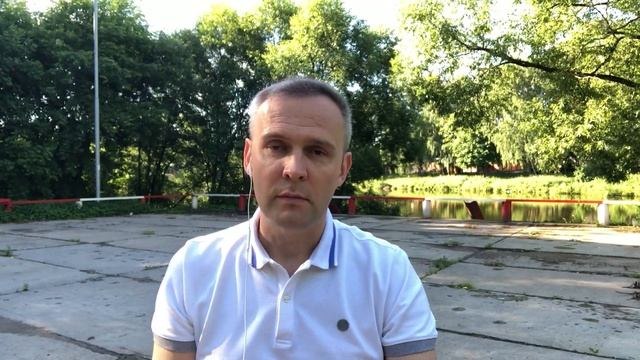 Как перестать бороться с самим собой? Как начать сотрудничать со своим подсознанием! смотреть онлайн