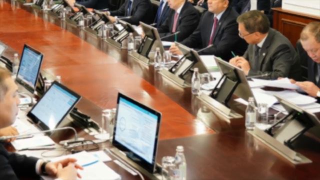 АКОРДА ГОТОВИТСЯ К ВНЕОЧЕРЕДНЫМ ВЫБОРАМ! смотреть онлайн