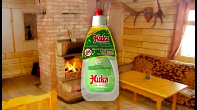 Ника Экстра М дезинфекция в весенний период смотреть онлайн