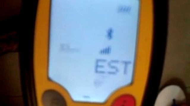 Digicat Troubleshooting3