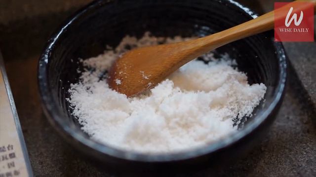 See What Happens When You Add Epsom Salt To Your Plants | Epsom Salt For Plants? смотреть онлайн