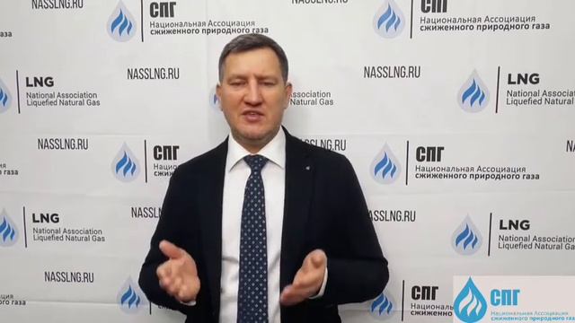 Поздравление с 2022 годом!!! смотреть онлайн