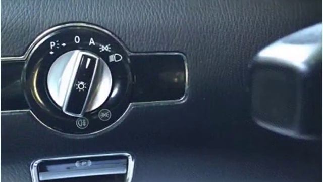 2011 Mercedes-Benz S-Class Used Cars Pittsburgh PA смотреть онлайн