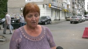 Где продать овощи с дачи?