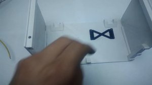 Самодельная автомагнитола из планшета