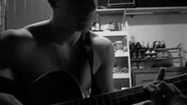 Baby by Tenacious D смотреть онлайн