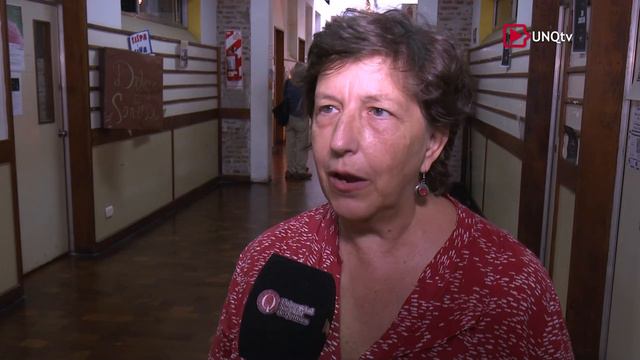 Q.Noticias - Programa Nº 241 смотреть онлайн