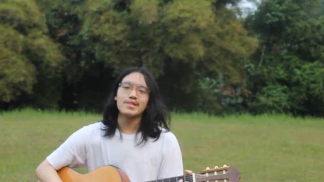 Катюша / Katyusha - Cover By Stephen Koswara смотреть онлайн