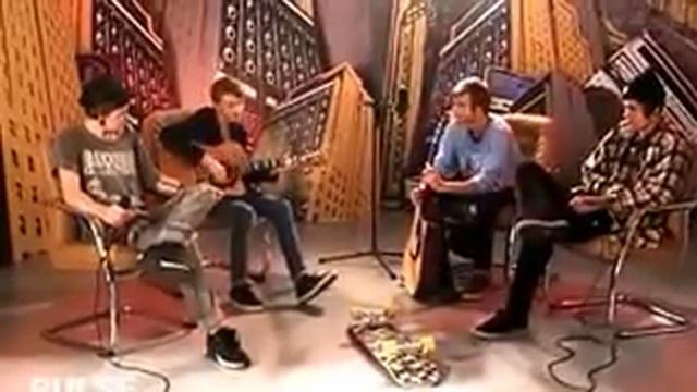 Женя Мильковский Родной город смотреть онлайн