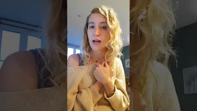 Mon enfant se déshabille devant tout le monde... Part 2 Cause & Théorie смотреть онлайн