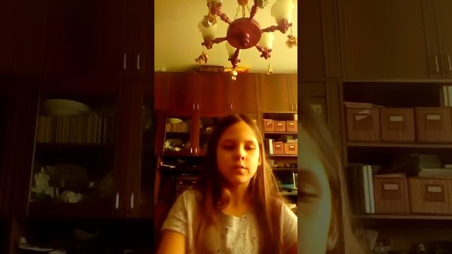 Мелодия ГРАВИТИ ФОЛЗ !!!!!!! смотреть онлайн