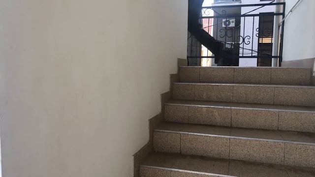 Купить готовый бизнес в Сочи / квартира у моря смотреть онлайн