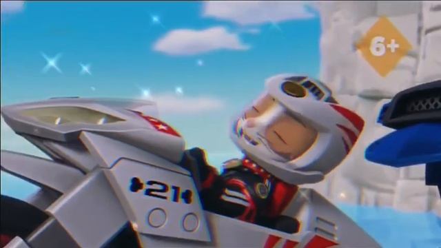 Дикий кот ? смотреть онлайн