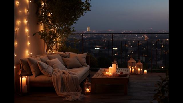 Top 100+ Ideas Modern Balcony Design | Best Terrace Decor  | Veranda And Small Confortable Balcony