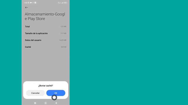 Cómo solucionar el error No se puede instalar WhatsApp Messenger en Google Play Store смотреть онлайн