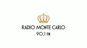 Рекламный блок Радио Монте Карло Оренбург [90.1 FM] (05.01.2023)