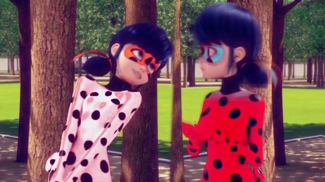 [mlb]-как такое может быть| for:Алиса|lina смотреть онлайн