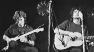 Кино - Виктор Цой - Солнечные дни