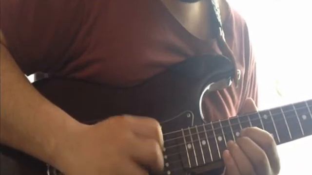 Entregate (Solo) - Luis Miguel By Fernando Olivera смотреть онлайн