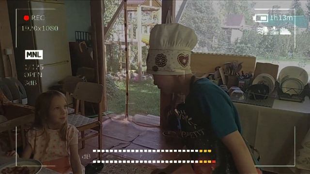 Готовим бургеры! Лучший рецепт! #бургер #хочуврек #video burger #recipe смотреть онлайн